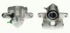 BREMBO F 50 273 Brake Caliper